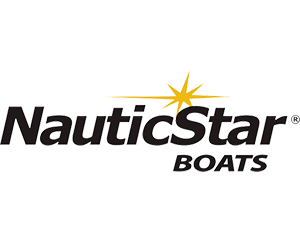 Nautic Star Logo-