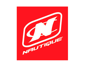 Nautique_LogO