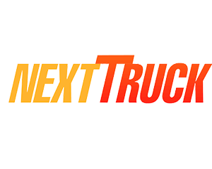 Next_Truck-Logo