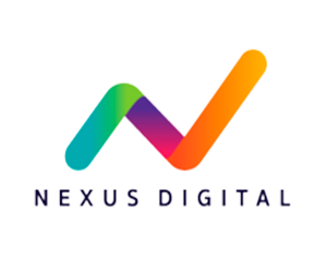 Nexus Digital Logo