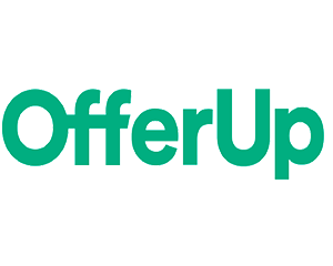 OfferUp_Logo