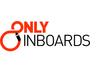 OnlyInboards_Logo