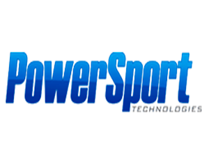 Powersport TechnologiesLogo
