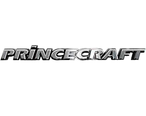 Princecraft_Logo