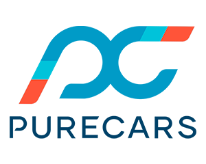 Pure Cars.Logo