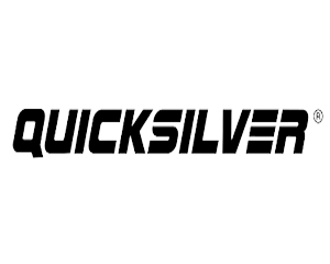 Quicksilver_Boats_Logo