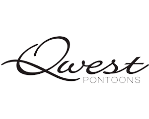 Qwest_Logo