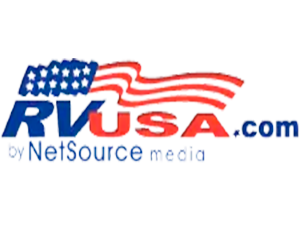 RVUSA-Logo