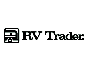 RV_Trader-Logo