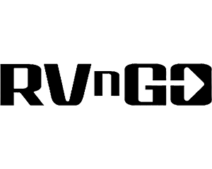 RVnGo-Logo
