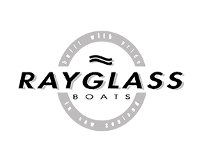Rayglass_Logo