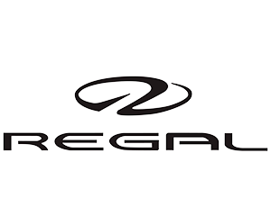 Regal_Boats_Logo