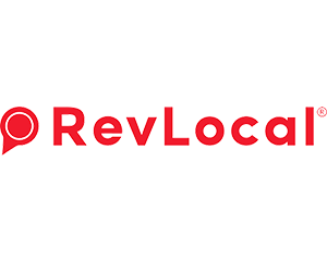 RevLocal-Logo