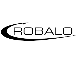 Robalo_Logo