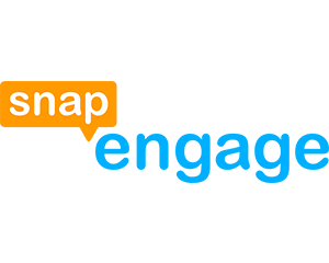 SnapEngage.Logo