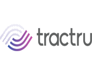TracTru.Logo