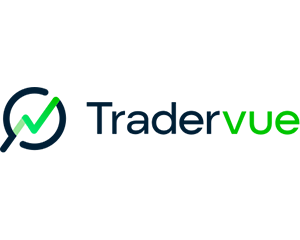 TradeVue.Logo