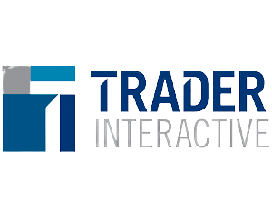 Trader_Logo