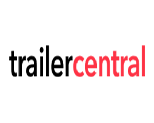 Trailer Central.Logo