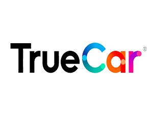 TrueCar-Logo