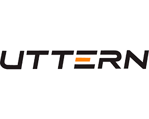 Uttern_Logo