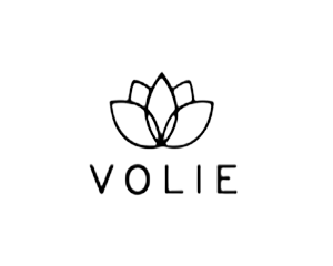 Volie Logo