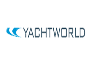 YachtWorld.Logo