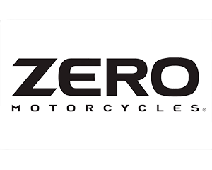 Zerp-logo