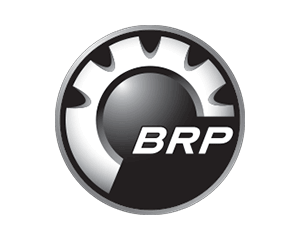 brp-logo