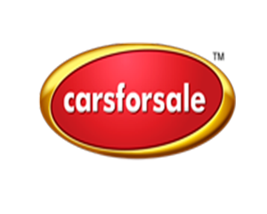 carsforsale-logo -