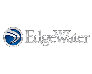 edgewater-logo-