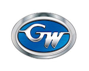 grady-logo