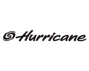 hurricane-logo-1