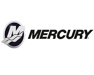 mercury-logo