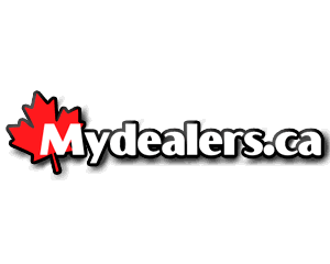 mydealers_logo