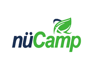 nuCamp_Logo