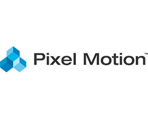 pixel-motion-black.Logo