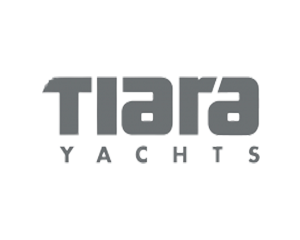 tiarayacht_logo