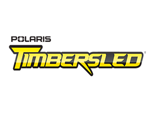 timbersled-logo-