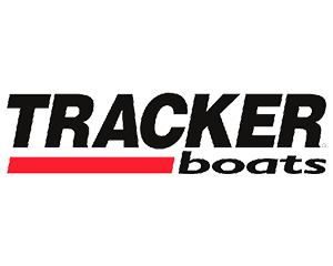 tracker-boats-logo