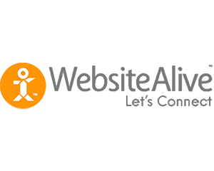 websitealive-logo-