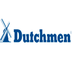 Dutchmen Logo