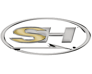 Sea Hunt Logo