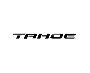 Tahoe Logo